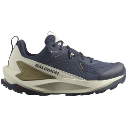 Мъжки обувки Salomon Elixir Gore-Tex