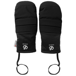 Ръкавици Dare 2b Freeride II Mitt