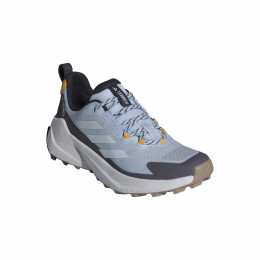 Дамски туристически обувки Adidas Terrex Trailmaker 2