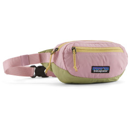 Чанта за кръста Patagonia Terravia Mini Hip Pack