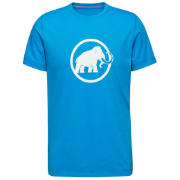 Мъжка тениска Mammut Core T-Shirt Men Classic