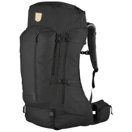Раница Fjällräven Abisko Friluft 35 сив Stonegrey