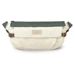 Чанта за кръста Osprey Arcane Earth Hip Bag