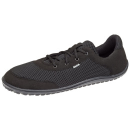 Дамски обувки Beda Black
