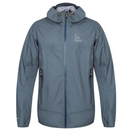 Мъжко яке Hannah Skylark 2023