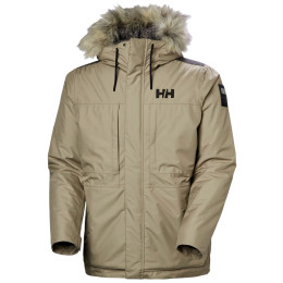 Мъжко яке Helly Hansen Coastal 3.0 Parka