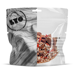 Дехидратирана храна Lyo food Five-Spice Chicken 500g