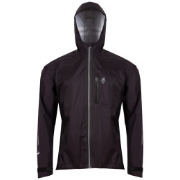Мъжко яке High Point Road Runner 6.0 Jacket