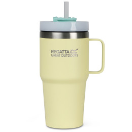 Термочаша Regatta Thermulate Insulated Mug 0.6L