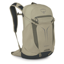 Туристическа раница Osprey Sportlite 20 бежов olive tan