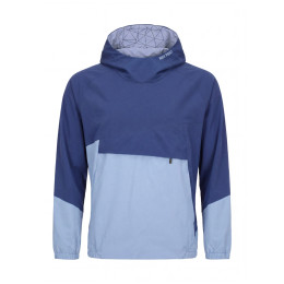 Мъжки суитшърт High Point Rocky Hoody