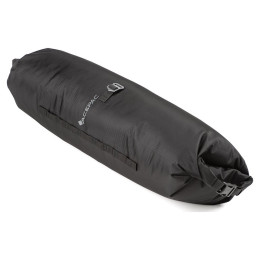 Чанта за кормило Acepac Bar drybag MKIII 8L черен