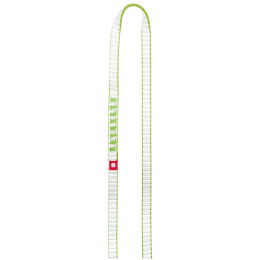 Примка Ocún O-sling DYN 11 mm 80 cm
