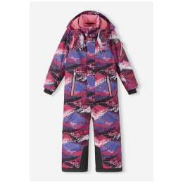 Детски гащеризон Reima Reach