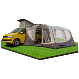 Форселт Vango Magra VW сив ShadowGray