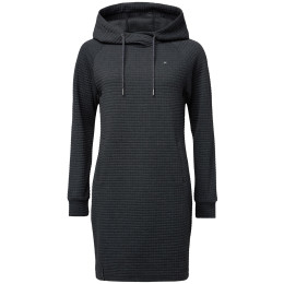 Рокля Loap Damela