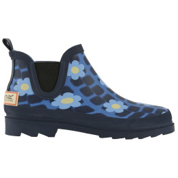 Дамски обувки Regatta Orla Welly Mid