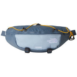 Чанта за кръста The North Face Terra Lumbar 3L