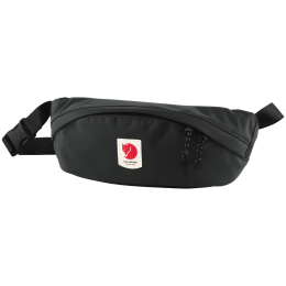 Чанта за кръста Fjällräven Ulvö Hip Pack Medium