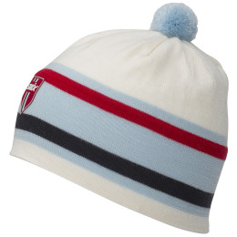 Шапка Swix Tradition Light бял Snow White