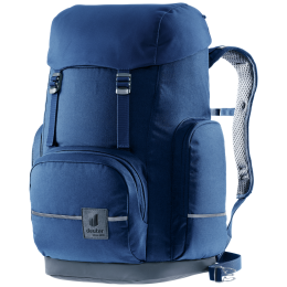 Ученическа раница Deuter Scula