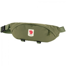 Чанта за кръста Fjällräven Ulvö Hip Pack Large