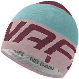 Шапка Dynafit Radical Beanie