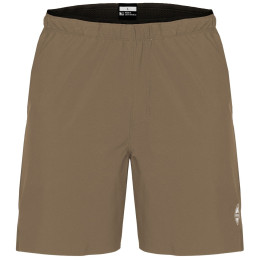 Мъжки къси панталони High Point Play Shorts