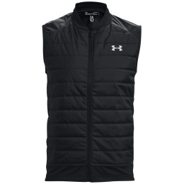 Мъжка жилетка Under Armour Run Insulate Vest