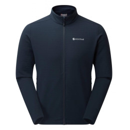 Мъжки суитшърт Montane Protium Xt Jacket