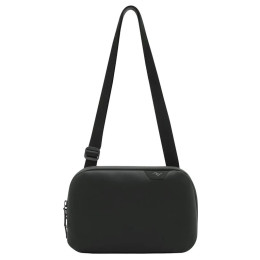 Чанта през рамо Peak Design Travel Crossbody 3L черен Black