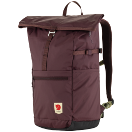 Раница Fjällräven High Coast Foldsack 24