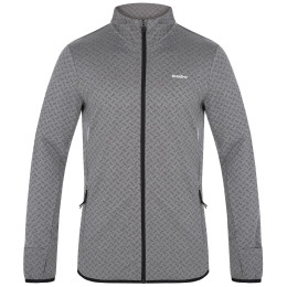 Мъжки суичър Husky Astel M черен