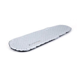 Постелка Lifesystems Sleep Mat Lite - Large сребърен