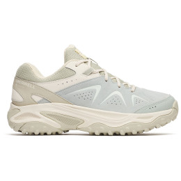 Дамски туристически обувки Merrell Yokota 3 GTX