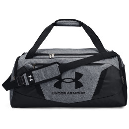 Спортен сак Under Armour Undeniable 5.0 Duffle MD