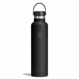 Термобутилка Hydro Flask Standard Mouth 21 oz