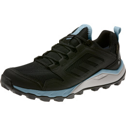 Дамски обувки Adidas Terrex Agravic Tr GTX черен Coreblack