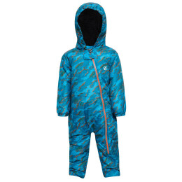 Детски гащеризон Dare 2b Bambino II Snowsuit