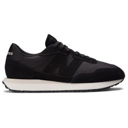 Мъжки обувки New Balance MS237SD