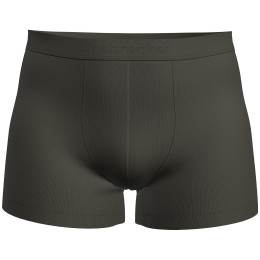 Мъжки боксерки Icebreaker M Mer 125 Cool-Lite Anatomica Boxers