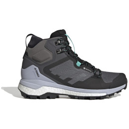 Дамски обувки Adidas Terrex Skychaser 2 MID GTX W сив