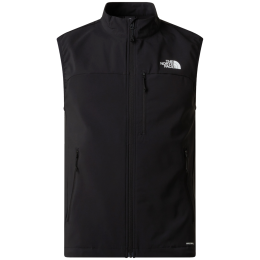 Мъжка жилетка The North Face M Nimble Vest 2