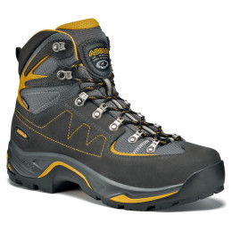 Мъжки обувки Asolo TPS Equalon GV