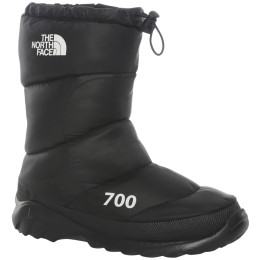 Мъжки апрески The North Face M Nuptse Bootie 700