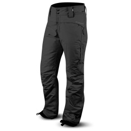 Панталони Trimm Rose (2016)