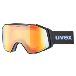 Ски очила Uvex Gravity FM