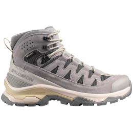 Дамски туристически обувки Salomon Quest Echo Gore Tex