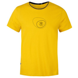 Мъжка тениска Rafiki Zone