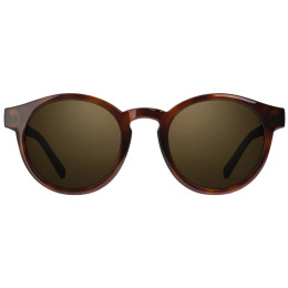 Слънчеви очила Vallon Waylons - polarized кафяв Chestnut